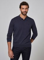 66020749_48_3-TRICOT-GOLA-POLO-ML
