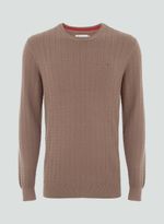 66020757_62_2-TRICOT-DC-TEXTURA-CHEVRON