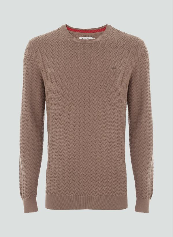 66020757_62_2-TRICOT-DC-TEXTURA-CHEVRON