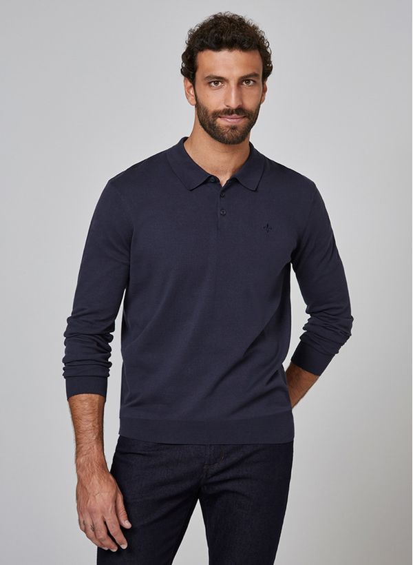 66020749_48_3-TRICOT-GOLA-POLO-ML