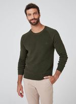 66020753_49_3-TRICOT-DC-RAGLAN-TEXTURA