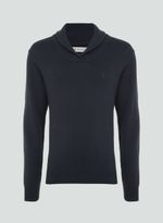 66020761_48_2-TRICOT-GOLA-XALE-COTTON