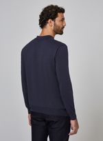 66020749_48_4-TRICOT-GOLA-POLO-ML