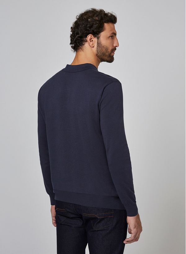 66020749_48_4-TRICOT-GOLA-POLO-ML