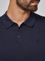 66020749_48_5-TRICOT-GOLA-POLO-ML