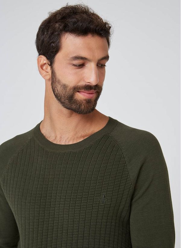 66020753_49_5-TRICOT-DC-RAGLAN-TEXTURA