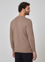 66020757_62_4-TRICOT-DC-TEXTURA-CHEVRON