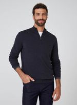 66020762_48_3-TRICOT-MEIO-ZIPER-MELANGE