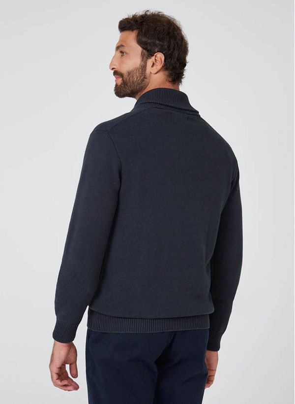 66020761_48_4-TRICOT-GOLA-XALE-COTTON