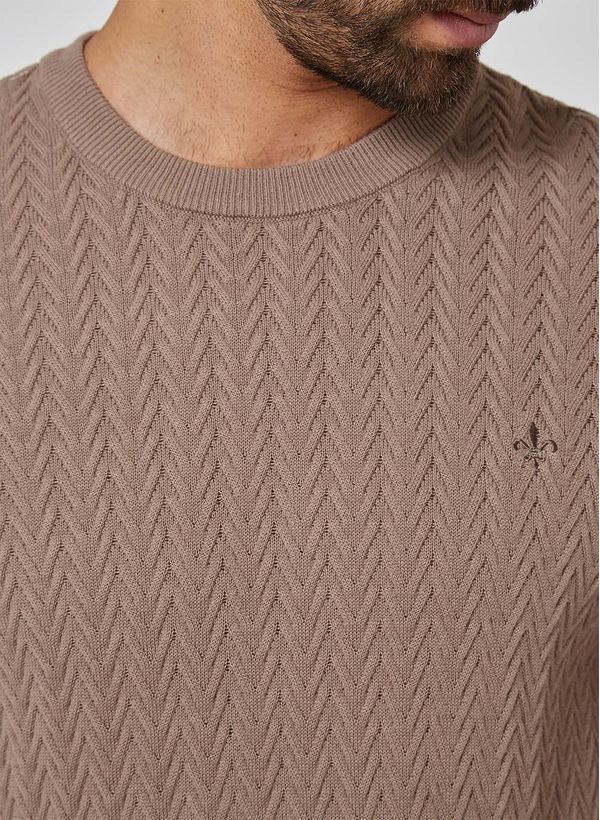 66020757_62_5-TRICOT-DC-TEXTURA-CHEVRON