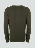 66020753_49_6-TRICOT-DC-RAGLAN-TEXTURA