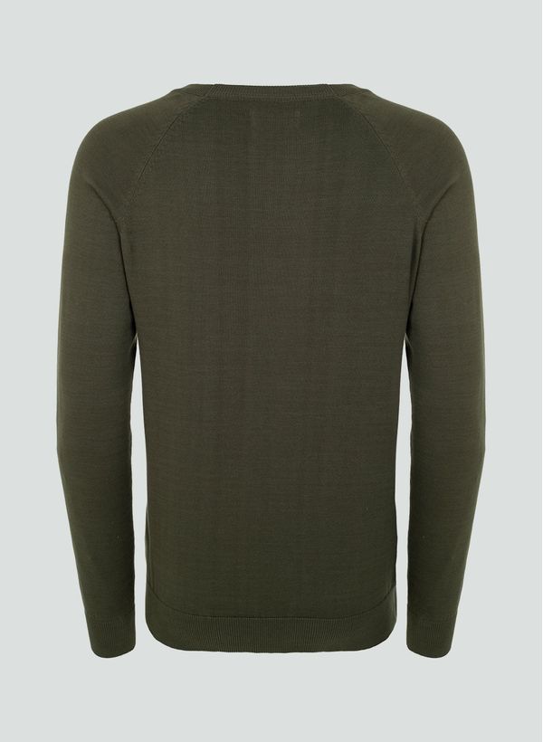 66020753_49_6-TRICOT-DC-RAGLAN-TEXTURA