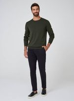 66020766_49_1-TRICOT-DC-BASICO-ML