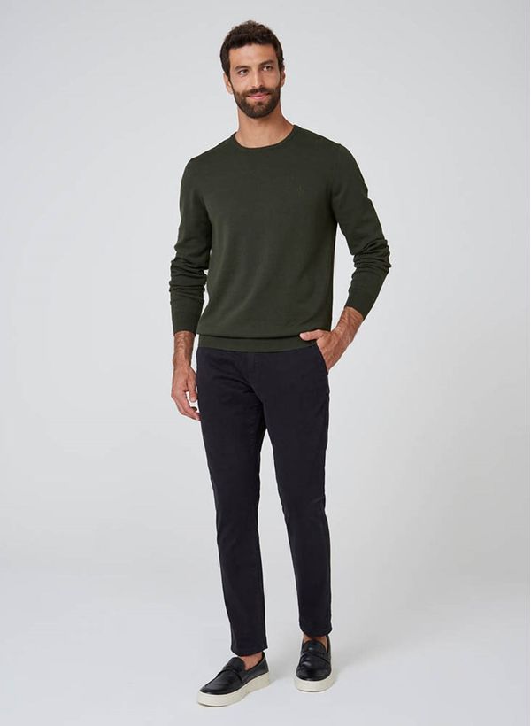 66020766_49_1-TRICOT-DC-BASICO-ML