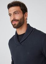 66020761_48_5-TRICOT-GOLA-XALE-COTTON