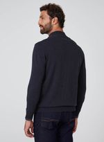 66020762_48_4-TRICOT-MEIO-ZIPER-MELANGE
