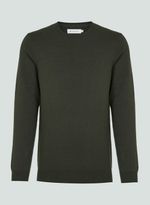66020766_49_2-TRICOT-DC-BASICO-ML