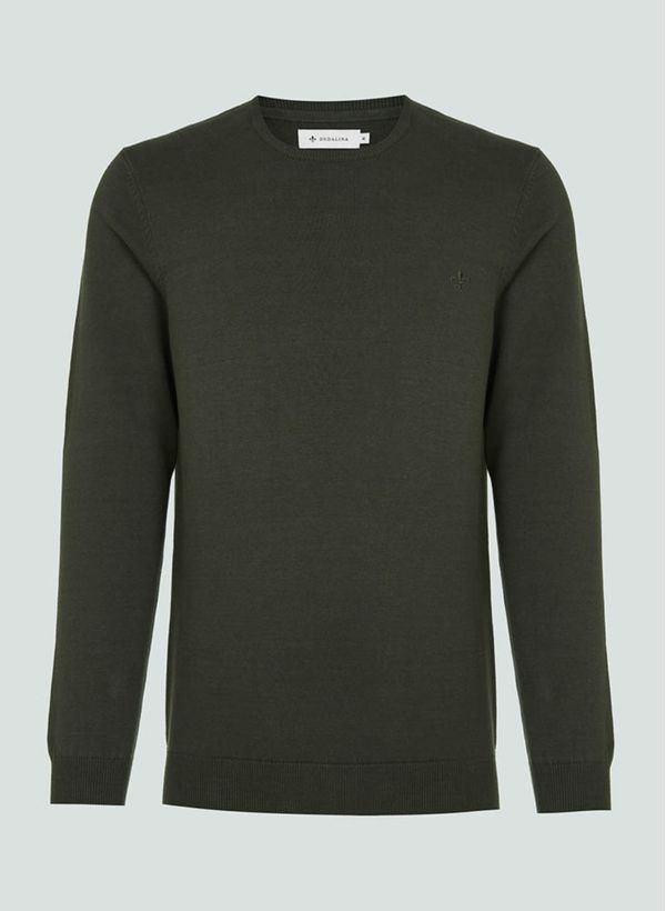 66020766_49_2-TRICOT-DC-BASICO-ML