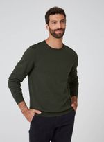 66020766_49_3-TRICOT-DC-BASICO-ML