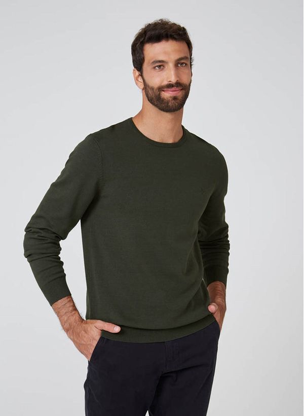 66020766_49_3-TRICOT-DC-BASICO-ML