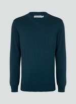 66020771_17_2-TRICOT-DEC-V-BASICO-ML