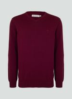 66020770_21_2-TRICOT-DEC-V-BASICO-ML