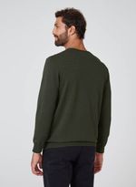 66020766_49_4-TRICOT-DC-BASICO-ML