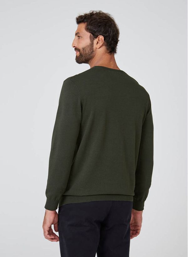 66020766_49_4-TRICOT-DC-BASICO-ML