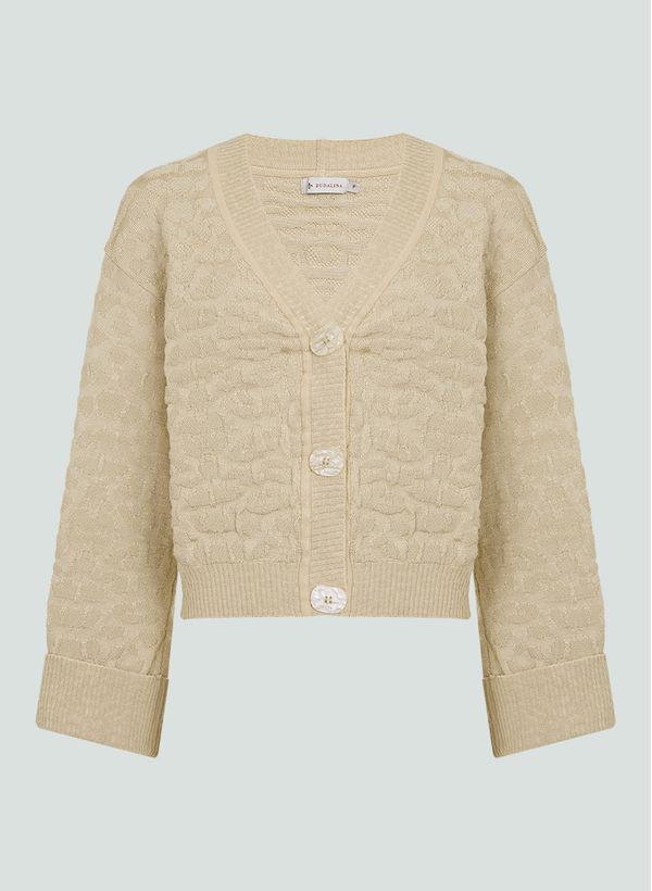 66040879_01_2-CARDIGAN-TEXTURA-ONCA