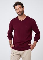 66020770_21_3-TRICOT-DEC-V-BASICO-ML