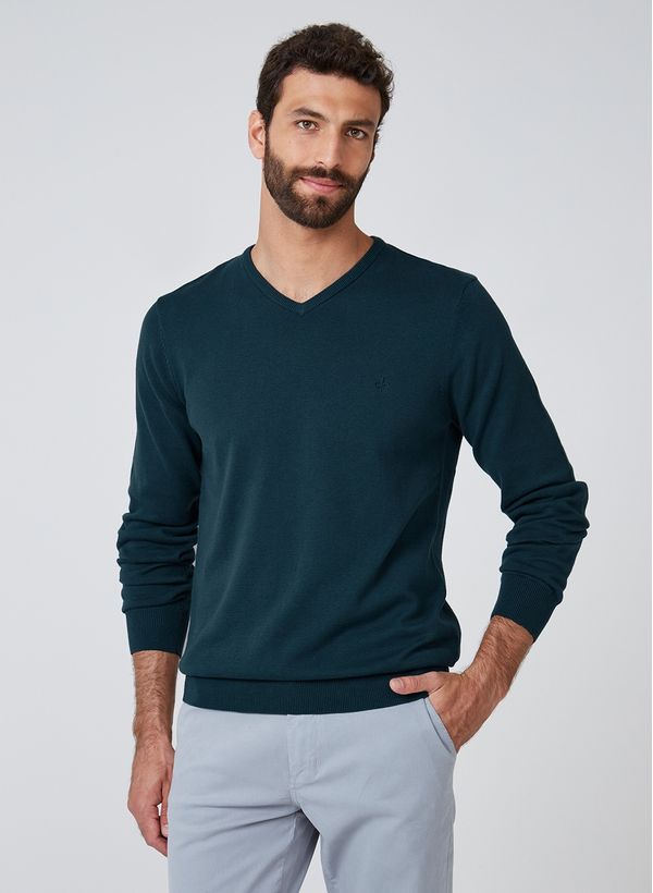 66020771_17_3-TRICOT-DEC-V-BASICO-ML
