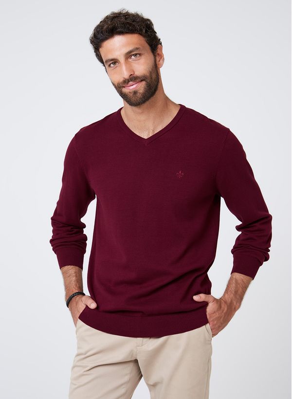 66020770_21_3-TRICOT-DEC-V-BASICO-ML