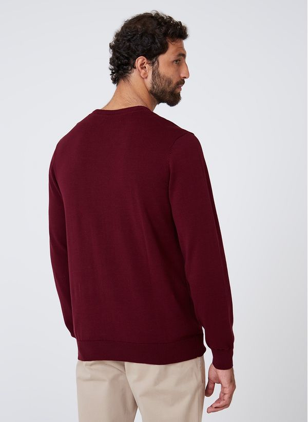 66020770_21_4-TRICOT-DEC-V-BASICO-ML