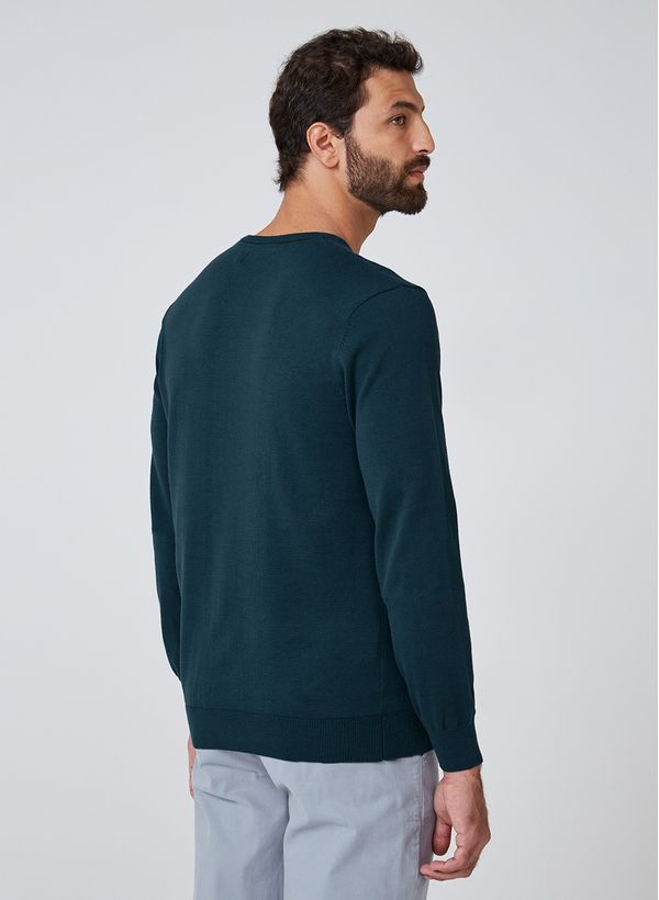 66020771_17_4-TRICOT-DEC-V-BASICO-ML