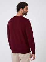 66020770_21_4-TRICOT-DEC-V-BASICO-ML