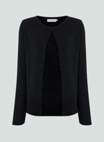 66040882_09_2-CARDIGAN-LUREX
