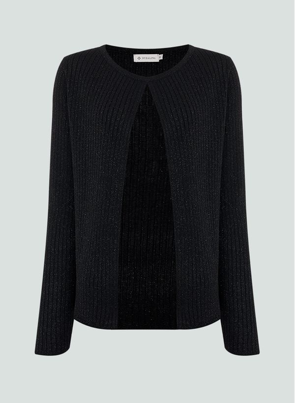 66040882_09_2-CARDIGAN-LUREX