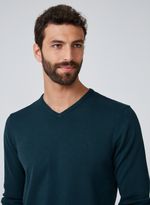 66020771_17_5-TRICOT-DEC-V-BASICO-ML