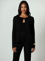 66040882_09_3-CARDIGAN-LUREX