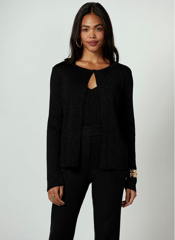 66040882_09_3-CARDIGAN-LUREX