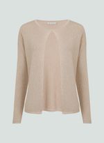 66040883_80_2-CARDIGAN-LUREX-B