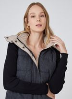 66030017_69_5-COLETE-LA-MATELASSE