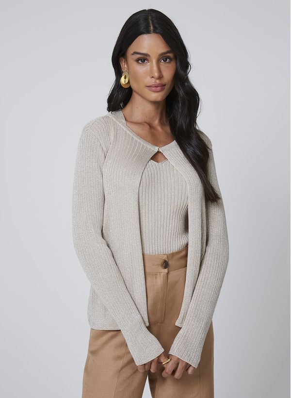 66040883_80_3-CARDIGAN-LUREX-B