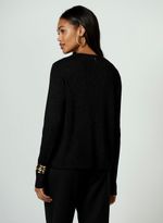 66040882_09_4-CARDIGAN-LUREX