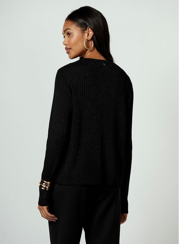 66040882_09_4-CARDIGAN-LUREX
