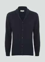 66040892_48_2-TRICOT-CARDIGAN-GOLA-XALE