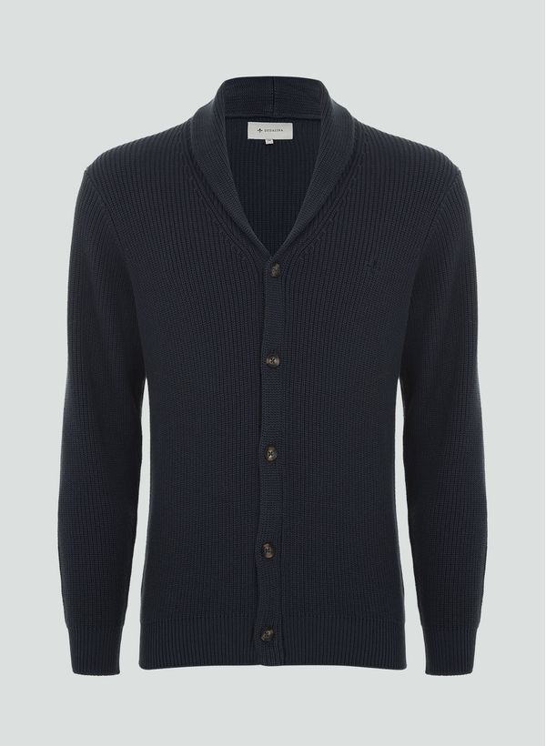 66040892_48_2-TRICOT-CARDIGAN-GOLA-XALE