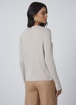 66040883_80_4-CARDIGAN-LUREX-B