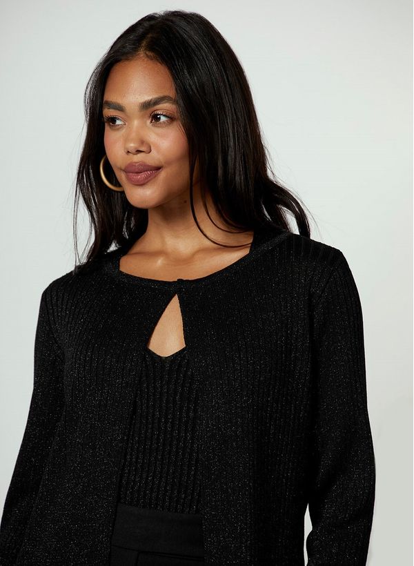 66040882_09_5-CARDIGAN-LUREX