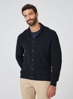 66040892_48_3-TRICOT-CARDIGAN-GOLA-XALE